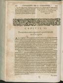 Seite 164