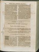Seite 165