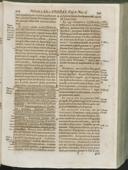 Seite 167
