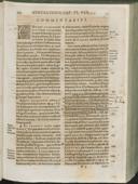 Seite 169
