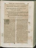 Seite 171