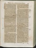 Seite 173
