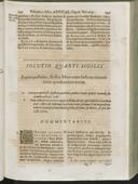 Seite 175