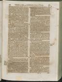 Seite 193