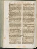 Seite 244