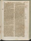 Seite 249