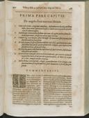 Seite 261