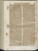 Seite 264