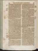 Seite 268