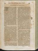 Seite 271