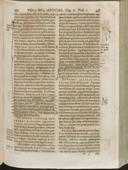 Seite 281