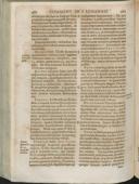 Seite 284