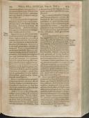 Seite 289