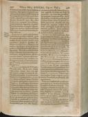 Seite 291