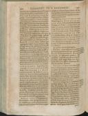 Seite 292