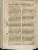 Seite 294