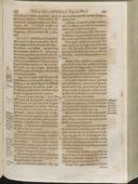 Seite 323