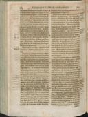 Seite 344