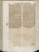 Seite 364