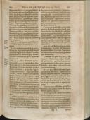 Seite 401