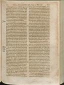 Seite 403