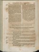 Seite 408