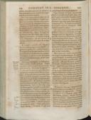 Seite 412
