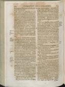 Seite 414