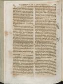 Seite 418