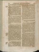 Seite 422
