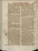 Seite 424