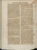 Seite 426