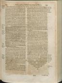 Seite 429