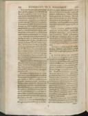 Seite 432