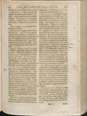Seite 433