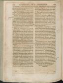 Seite 436