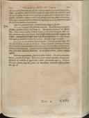 Seite 439