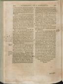 Seite 442