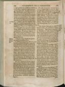 Seite 444