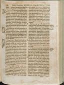 Seite 445