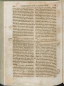 Seite 446