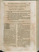 Seite 449