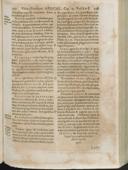 Seite 451