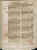 Seite 460
