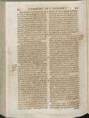 Seite 462