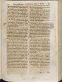 Seite 463