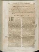 Seite 464