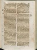 Seite 465