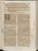 Seite 467