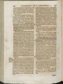 Seite 468